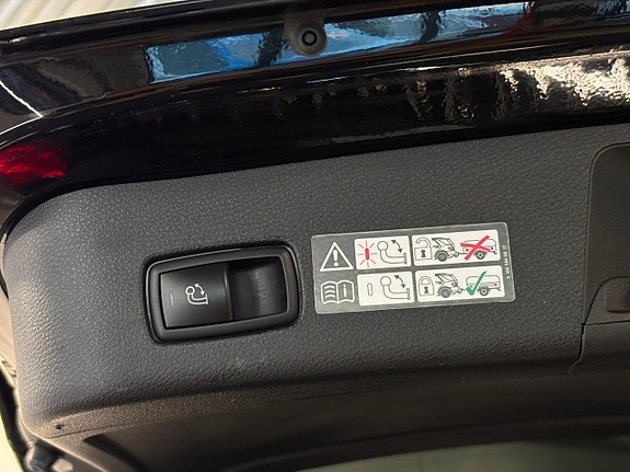 Mercedes-Benz GLE350 d 9 of 30