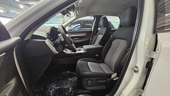 Mazda CX-60 10 of 10