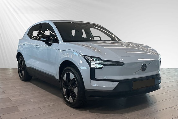 Volvo EX30 5 of 21