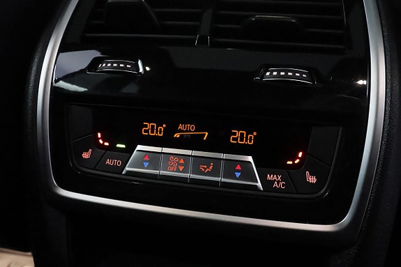 BMW X5 22 of 30