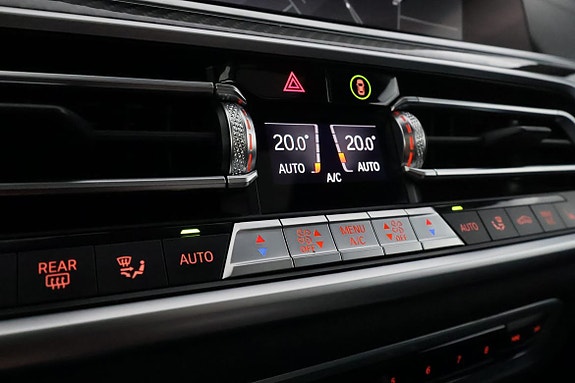 BMW X5 27 of 30