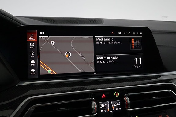 BMW X5 29 of 30