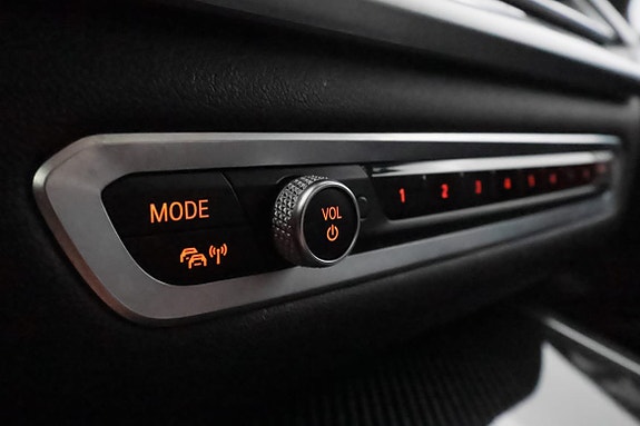 BMW X5 26 of 30
