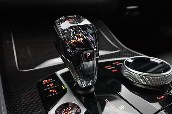 BMW X5 24 of 30