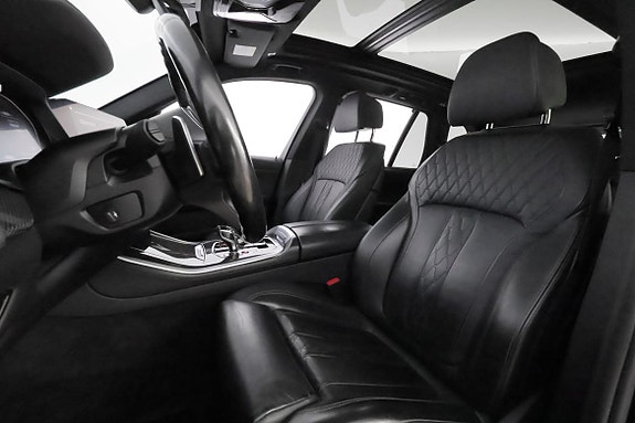 BMW X5 10 of 30