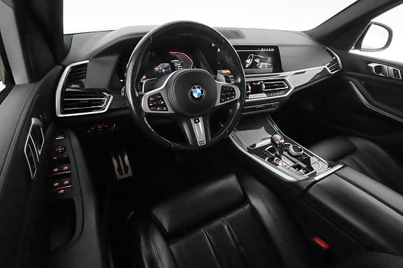 BMW X5 11 of 30