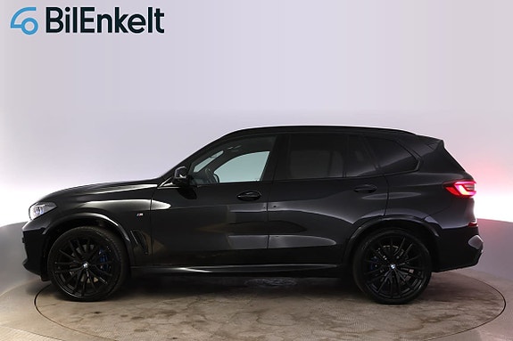 BMW X5 5 of 30