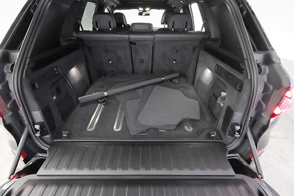 BMW X5 8 of 30