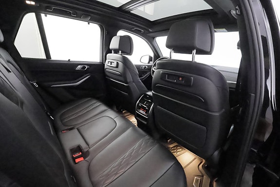 BMW X5 19 of 30