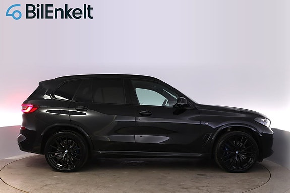 BMW X5 2 of 30