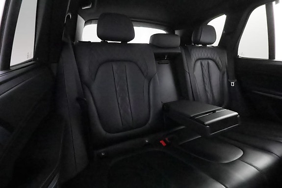 BMW X5 20 of 30