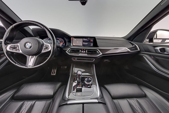 BMW X5 12 of 30