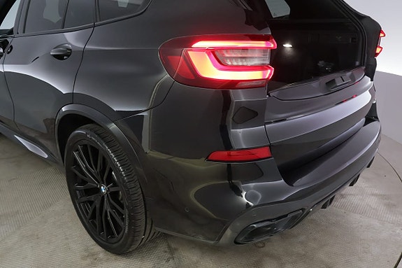BMW X5 7 of 30