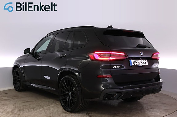 BMW X5 6 of 30