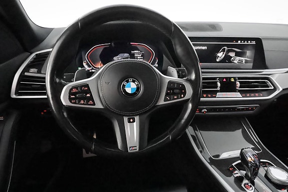 BMW X5 14 of 30