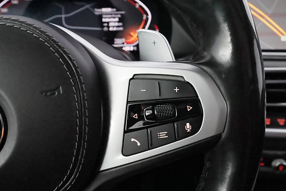 BMW X5 16 of 30
