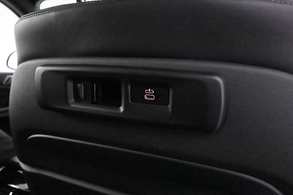 BMW X5 21 of 30