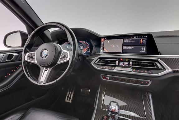 BMW X5 13 of 30
