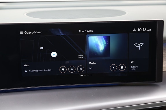 Hyundai Ioniq 9 19 of 30