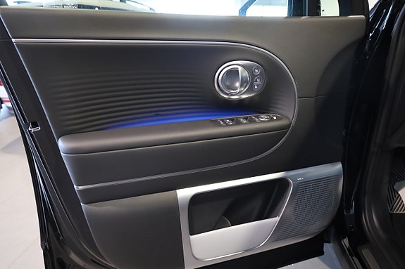 Hyundai Ioniq 9 18 of 30