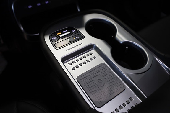Hyundai Ioniq 9 25 of 30