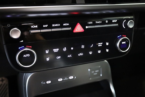 Hyundai Ioniq 9 24 of 30