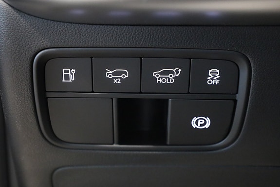 Hyundai Ioniq 9 30 of 30