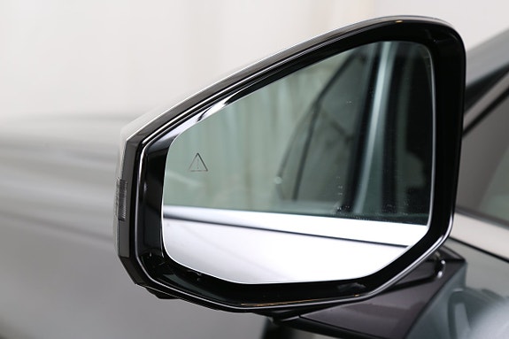 Hyundai Ioniq 9 27 of 30