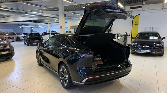 Mazda 6e 7 of 15
