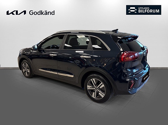 Kia Niro 6 of 15