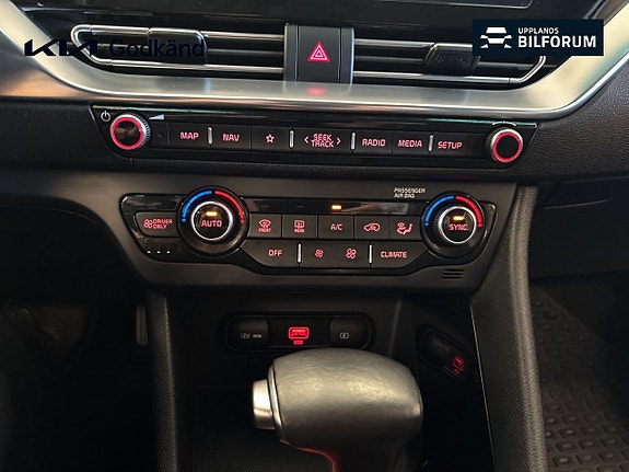Kia Niro 12 of 15