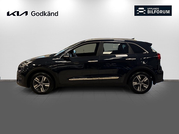 Kia Niro 4 of 15