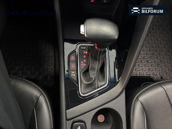 Kia Niro 11 of 15