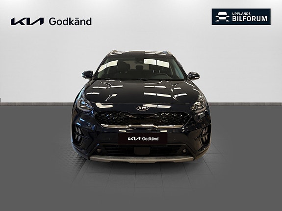 Kia Niro 2 of 15