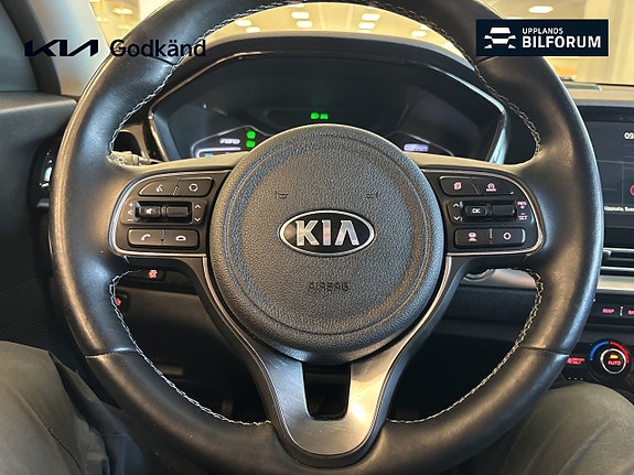 Kia Niro 15 of 15