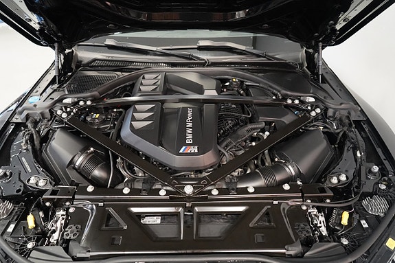 BMW M4 14 of 15