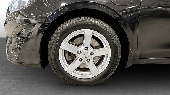 Kia Ceed 9 of 18