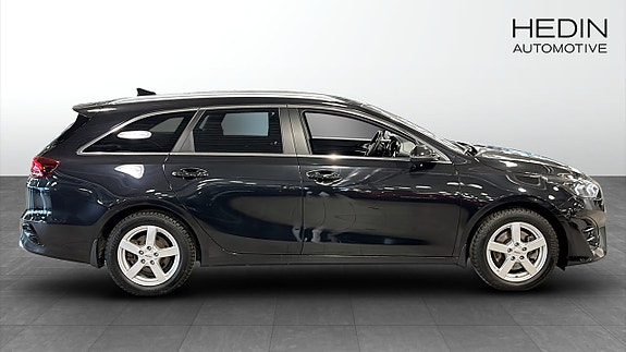 Kia Ceed 6 of 18