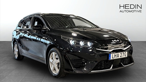 Kia Ceed 7 of 18