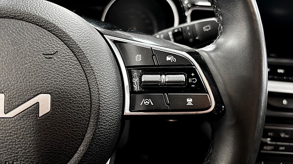 Kia Ceed 15 of 18