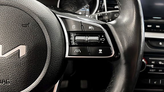 Kia Ceed 13 of 17