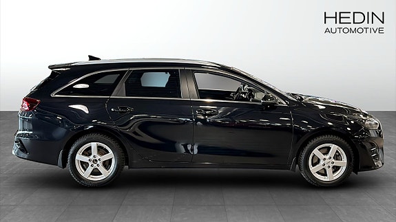 Kia Ceed 6 of 17