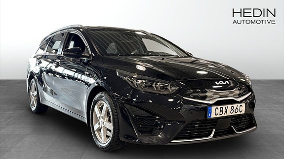 Kia Ceed 7 of 17