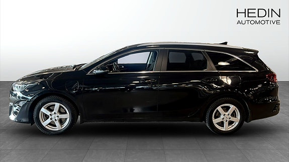 Kia Ceed 2 of 18