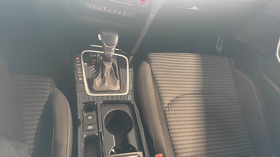 Kia Ceed 17 of 18