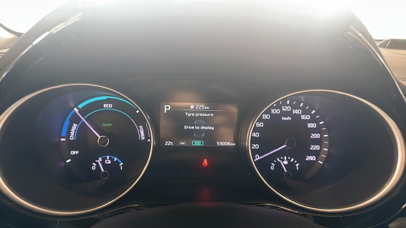 Kia Ceed 14 of 18