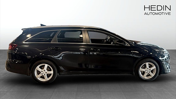 Kia Ceed 6 of 18