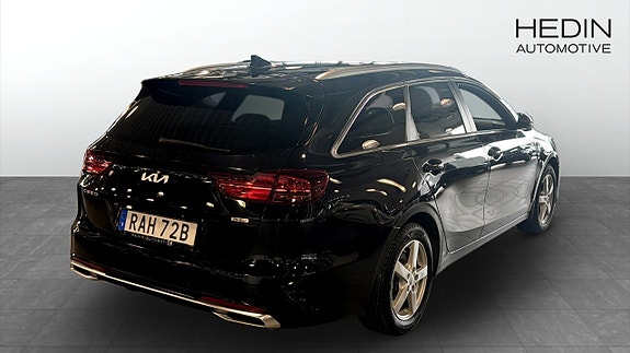 Kia Ceed 5 of 18