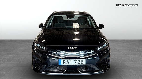 Kia Ceed 8 of 18