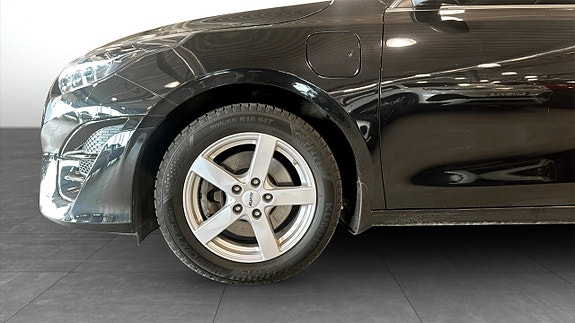 Kia Ceed 9 of 18